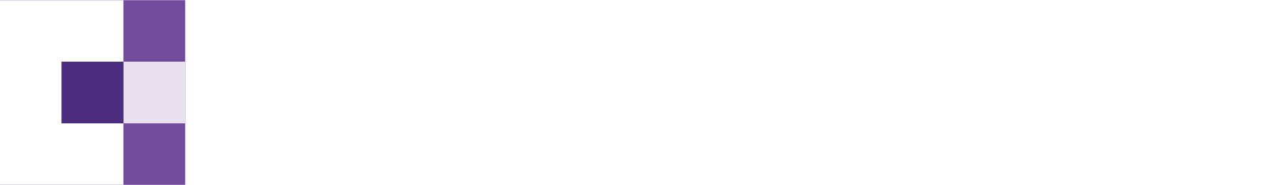 Upromo